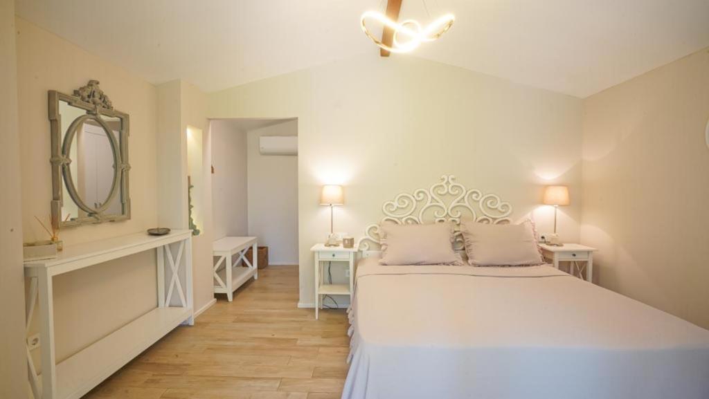 Datca Dirik Surf Beach Hotel Εξωτερικό φωτογραφία